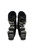 Used Alpina CM4 Mens DH Ski Boot Black 270 MP - M09 - W10 11847-S000026781 View 3