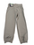 Used Champro BB/SB Pant Boys Grey LG 11866-S000024801 View 2