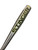Used Stinger NUKE BB/SB High School -3 Bat 33" 11884-S000047073 View 1