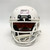 Used Schutt 2020 YOUTH RECRUIT HYBRID FB Helmet White XL 11805-S000061273 View 1