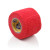 Sports Access Sport Accessories / Tape View 1