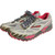 Used Cascade Running/X-Train Shoes W 11479-S000395440 View 2