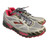 Used Cascade Running/X-Train Shoes W 11479-S000395440 View 3