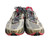 Used Cascade Running/X-Train Shoes W 11479-S000395440 View 1