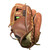 Used Ssk GLOVE BB/SB Glove RH Throw Brown 11" 11479-S000395442 View 1