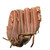Used Ssk GLOVE BB/SB Glove RH Throw Brown 11" 11479-S000395442 View 2
