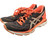 Used Asics Running/X-Train Shoes W 11479-S000395443 View 2