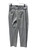 Used Nike BQ6443-057 Piped Baseball Pant Boys Grey/Navy Youth MD 11731-S000140390 View 2