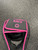 Used RDX KARA Boxing Headgear Black And Pink SM 11726-S000281667 View 3