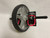Used Power Ab Wheel 11855-S000185782 View 1