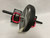 Used Power Ab Wheel 11855-S000185782 View 2