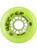 Inline Skates Inline Skates / Wheels View 1