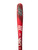 Used Marucci CAT BB/SB USA 2 1/2 Bat 28" View 1