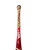 Used Marucci CAT BB/SB USA 2 1/2 Bat 28" View 3