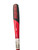 Used Marucci CAT BB/SB USA 2 1/2 Bat 28" View 2