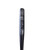 Used Louisville Slugger GENUINE M110 BB/SB Wood Bat 30" 11760-S000076766 View 1
