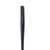 Used Louisville Slugger GENUINE M110 BB/SB Wood Bat 30" 11760-S000076766 View 2