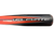 Used Easton ELEVATE BB/SB USA 2 5/8 Bat 30" 11732-S000353630 View 2