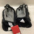 Used Warrior BURN NEXT Lacrosse Gloves Mens Black 18" 11725-S000486465 View 1