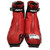 Used Alpina RSK Mens NNN XC Ski Boots Red M 12 11815-S000479412 View 6