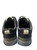 Used Mens Golf Shoes Black Senior 10 11843-S000014948 View 2