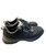 Used Mens Golf Shoes Black Senior 10 11843-S000014948 View 3