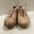 Used New Balance BOOMPV3 BB/SB Cleats White Senior 9.5 11725-S000486472 View 1