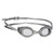 Water Sports Swim Googles View 1