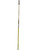 Used Honma BERES S-06 Mens Driver RH 10.5 Degree 11834-S000036154 View 3