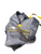 Used CS TIGERS CARRY BAG Jr Hockey Carry Black 11708-S000179476 View 5