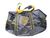 Used CS TIGERS CARRY BAG Jr Hockey Carry Black 11708-S000179476 View 1