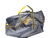 Used CS TIGERS CARRY BAG Jr Hockey Carry Black 11708-S000179476 View 2
