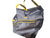 Used CS TIGERS CARRY BAG Jr Hockey Carry Black 11708-S000179476 View 4
