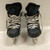 Used American Athletic A 2.0 Junior Hockey Skate Junior 02 11725-S000486476 View 1