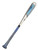 Used Louisville Slugger CATALYST BB/SB USSSA 2 3/4 Bat 29" 11512-S000222768 View 2