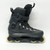 Used USD AEON BASIC XXI Senior Aggressive Skates Black Senior 8.5 11805-S000061287 View 2