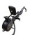 Used Nordic Track RW500 Glider 11760-S000076797 View 3