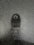 Used Evoshield BB/SB Accessory 11849-S000028434 View 1