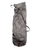 Used GoPlus Large Equipment Bag 11866-S000024818 View 2
