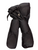 Used TAG Youth FB Integrated Pants Black MD 11866-S000024824 View 1