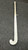 Used GRYPHON GEN XXII COBRA FH Complete Stick White 37" 11162-S000429674 View 1