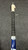 Used STX 85/10 V5 FH Complete Stick Navy Blue 35" 11162-S000429673 View 3