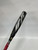 Used Demarini CF BLACK BB/SB USSSA 2 5/8 Bat 31" 11871-S000016020 View 1