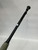 Used Demarini THE GOODS BB/SB High School -3 Bat 34" 11871-S000016025 View 2