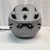 Cascade XRS Lacrosse Helmet Grey One Size 11651-S000399085 View 3