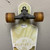Used Kryptonics Longboard White Long 11855-S000185797 View 2