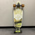 Used Kryptonics Longboard White Long 11855-S000185797 View 1