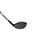 Used Cobra BAFFLER RAIL H 4 HYBRID Mens Hybrid Club LH 4 Hybrid 11834-S000036163 View 11