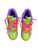Used Puma LaMelo Ball MB.01 11458-S000120228 View 3