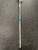 Used STX LEVEL Wmn Atk/Mid Complete Stick Carolina Blue 11726-S000281677 View 2